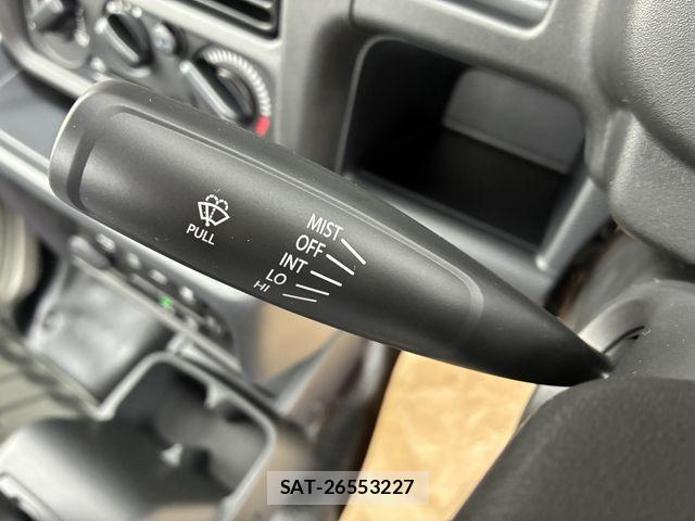 Suzuki CARRY TRUCK 2026-01 8779719-13