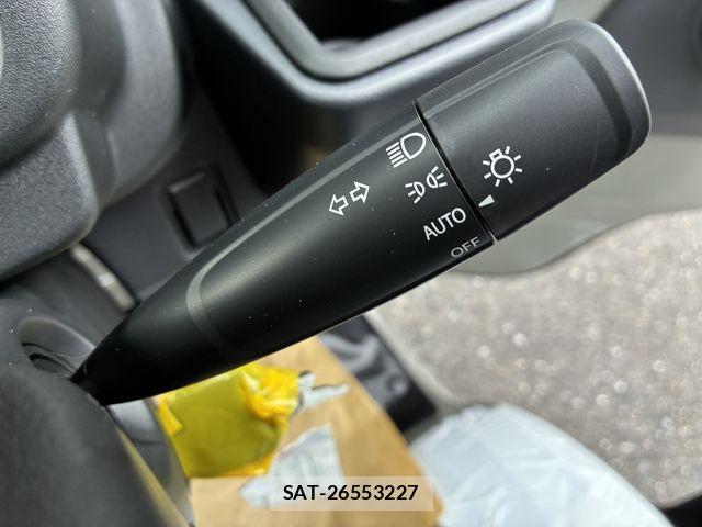 Suzuki CARRY TRUCK 2026-01 8779719-14