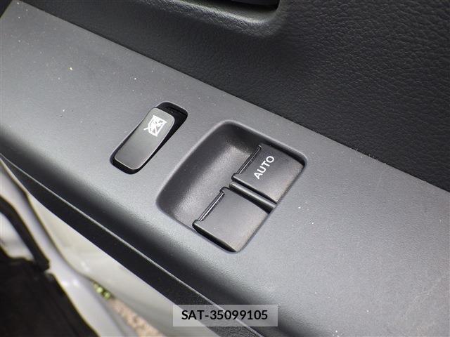 Suzuki CARRY TRUCK 2025-03 8779721-9