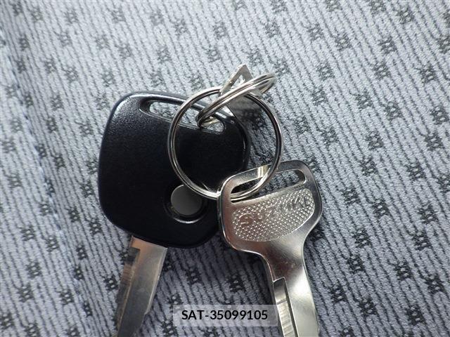 Suzuki CARRY TRUCK 2025-03 8779721-10