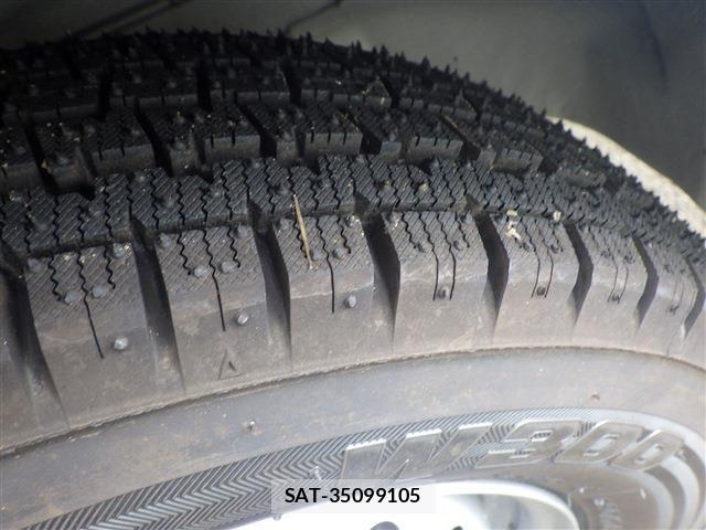 Suzuki CARRY TRUCK 2025-03 8779721-3