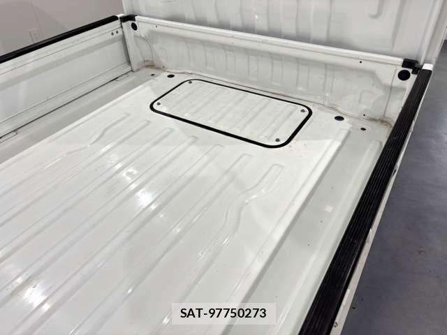 Suzuki CARRY TRUCK 2011-12 8795467-10