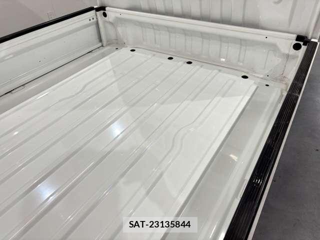 Suzuki CARRY TRUCK 2013-02 8795466-10