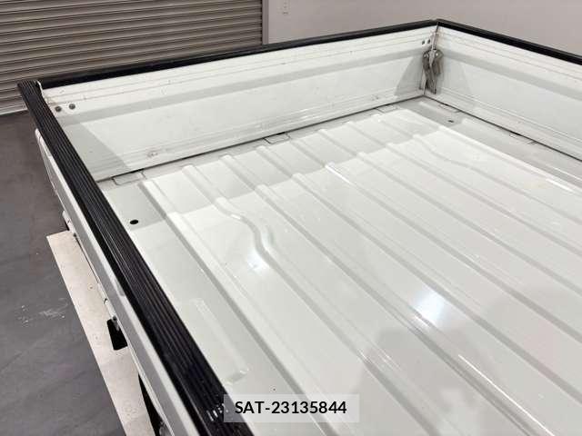 Suzuki CARRY TRUCK 2013-02 8795466-11
