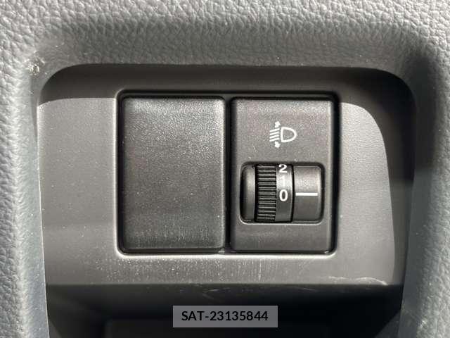 Suzuki CARRY TRUCK 2013-02 8795466-20