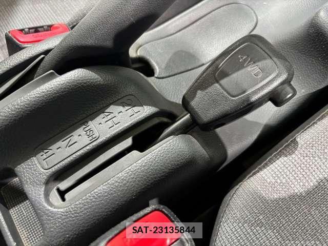 Suzuki CARRY TRUCK 2013-02 8795466-22