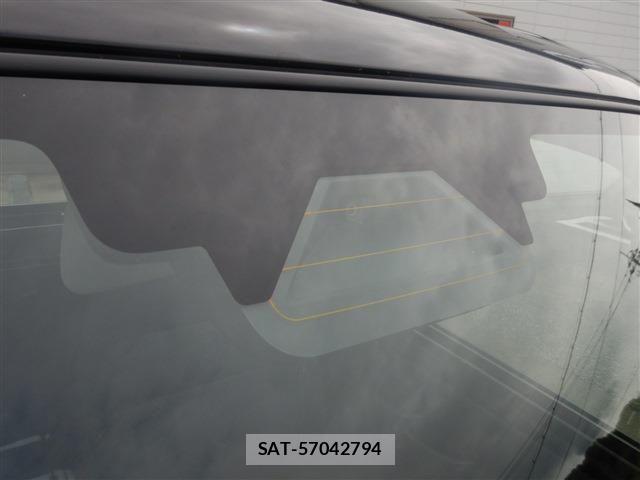 Suzuki CARRY TRUCK 2026-03 8795465-16