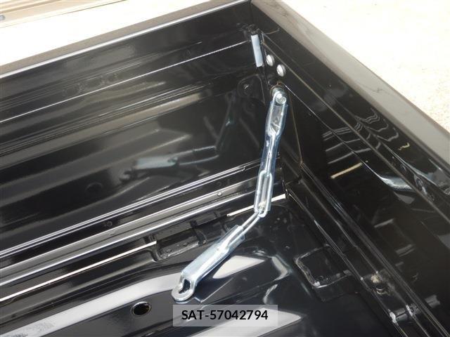 Suzuki CARRY TRUCK 2026-03 8795465-6