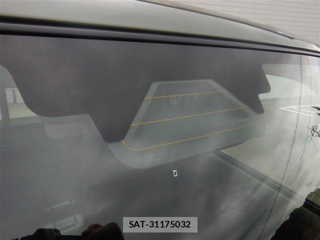 Suzuki CARRY TRUCK 2026-03 8795463-16