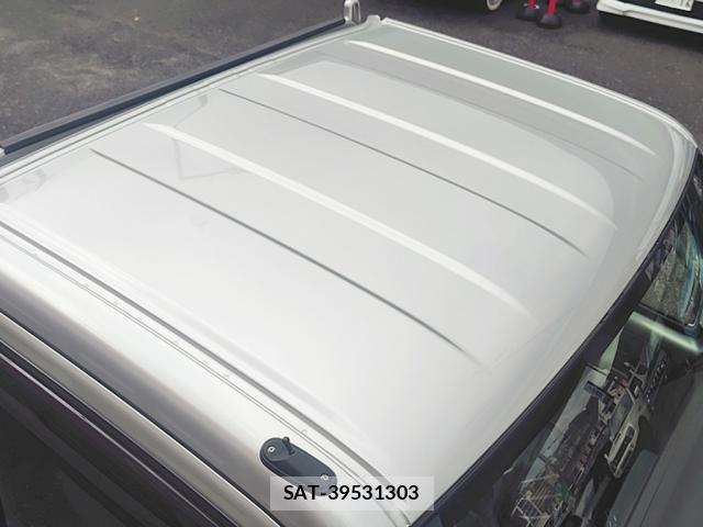 Suzuki CARRY TRUCK 2018-08 8828185-13