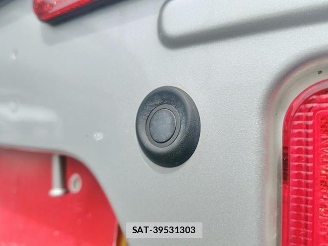 Suzuki CARRY TRUCK 2018-08 8828185-16