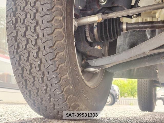 Suzuki CARRY TRUCK 2018-08 8828185-20
