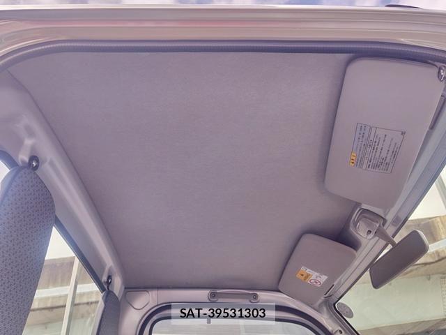Suzuki CARRY TRUCK 2018-08 8828185-29