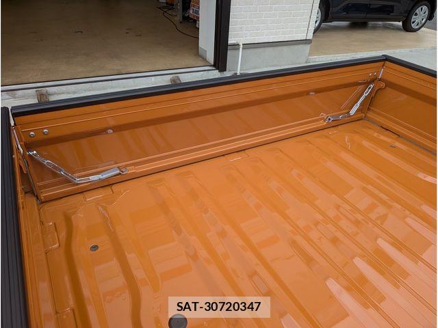 Suzuki CARRY TRUCK 2025-09 8828184-12