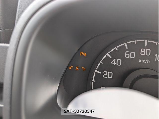 Suzuki CARRY TRUCK 2025-09 8828184-20