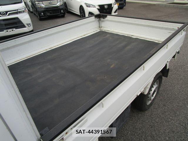 Suzuki CARRY TRUCK 2009-02 8828188-12