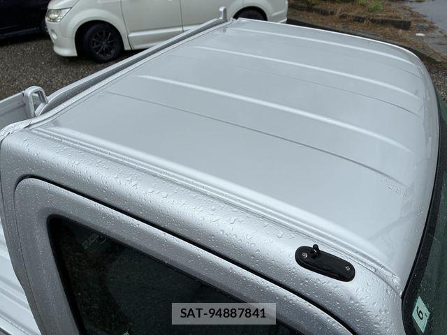 Suzuki CARRY TRUCK 2025-06 8848433-9