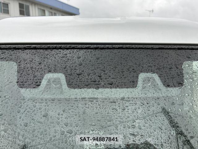 Suzuki CARRY TRUCK 2025-06 8848433-11
