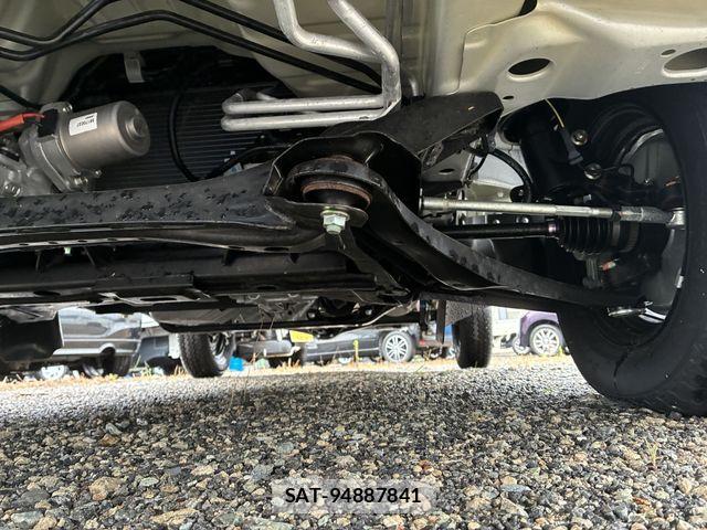 Suzuki CARRY TRUCK 2025-06 8848433-14