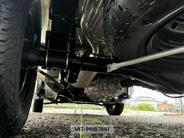 Suzuki CARRY TRUCK 2025-06 8848433-15