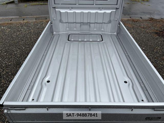 Suzuki CARRY TRUCK 2025-06 8848433-5