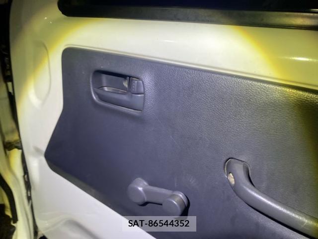 Suzuki CARRY TRUCK 2014-11 8848436-12