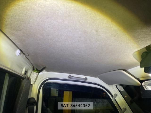 Suzuki CARRY TRUCK 2014-11 8848436-15