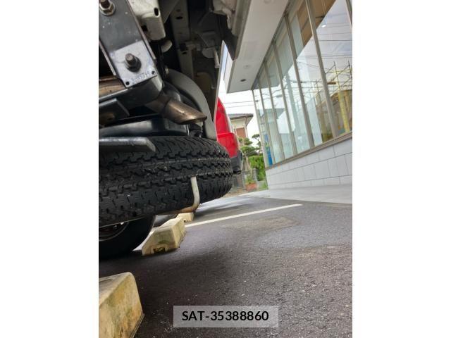 Suzuki CARRY TRUCK 2018-09 8870614-5