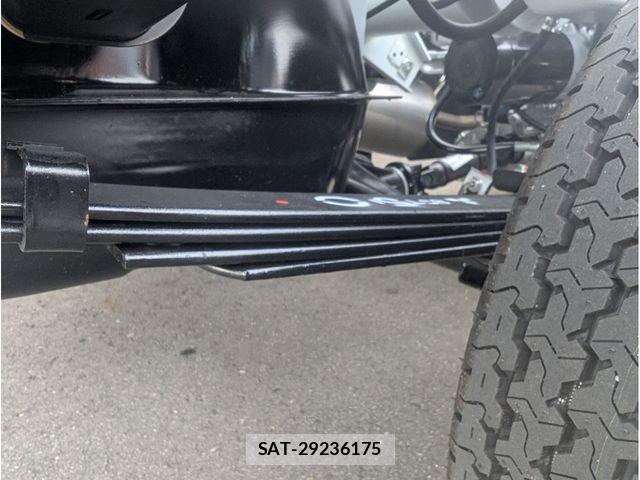 Suzuki CARRY TRUCK 2026-09 8870610-13