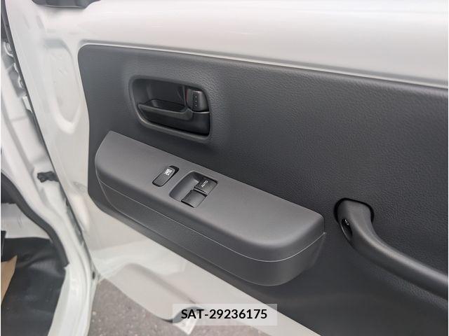 Suzuki CARRY TRUCK 2026-09 8870610-19