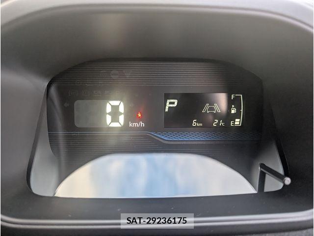 Suzuki CARRY TRUCK 2026-09 8870610-20