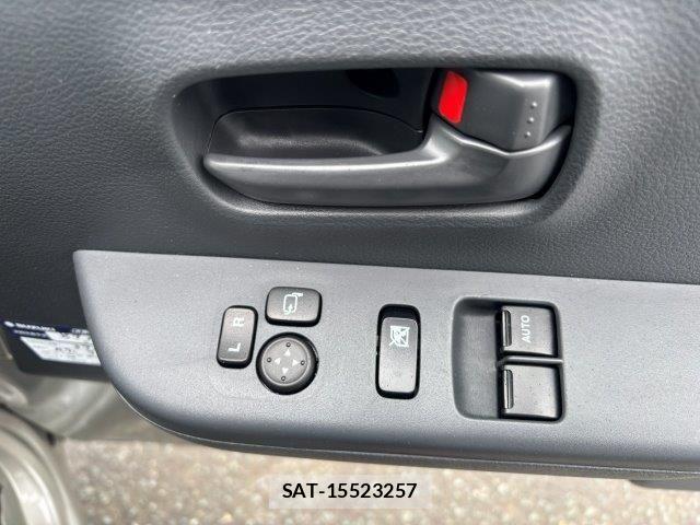 Suzuki CARRY TRUCK 2024-07 8870612-9