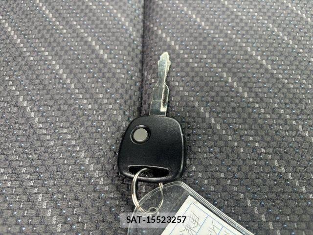 Suzuki CARRY TRUCK 2024-07 8870612-10
