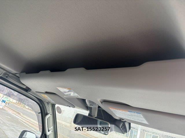 Suzuki CARRY TRUCK 2024-07 8870612-11