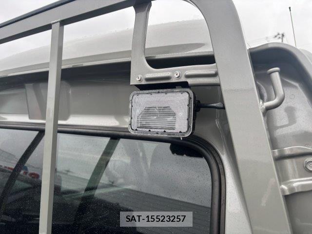 Suzuki CARRY TRUCK 2024-07 8870612-3
