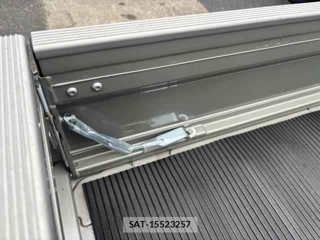 Suzuki CARRY TRUCK 2024-07 8870612-4