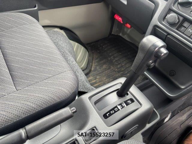 Suzuki CARRY TRUCK 2024-07 8870612-7