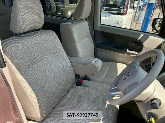 Suzuki CARRY TRUCK 2014-12 8870613-9