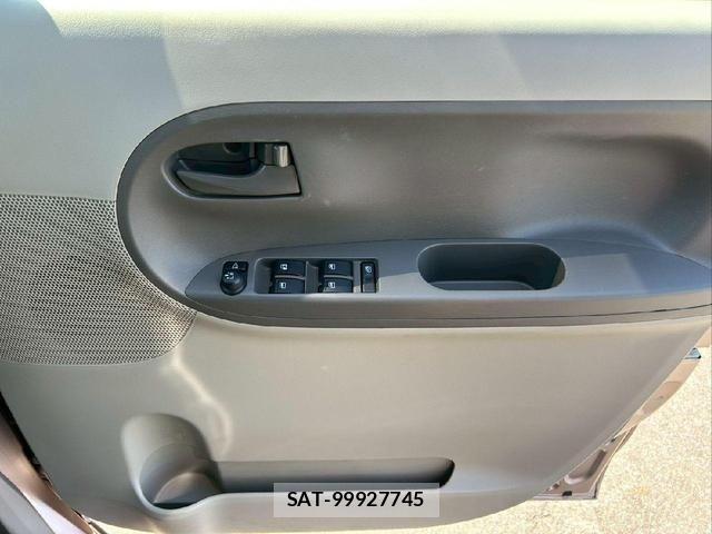 Suzuki CARRY TRUCK 2014-12 8870613-10