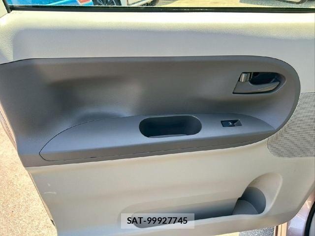 Suzuki CARRY TRUCK 2014-12 8870613-11