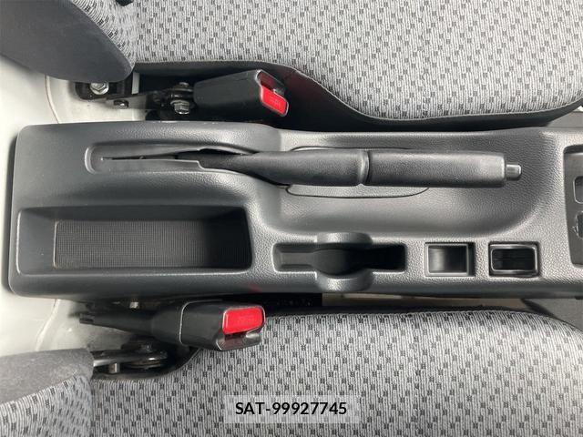 Suzuki CARRY TRUCK 2014-12 8870613-14