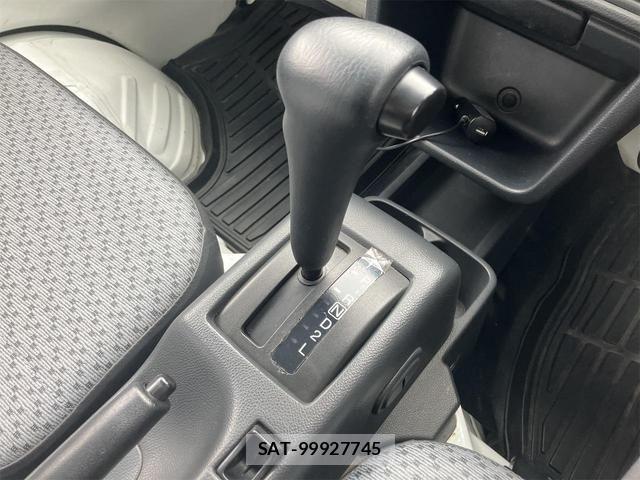 Suzuki CARRY TRUCK 2014-12 8870613-15