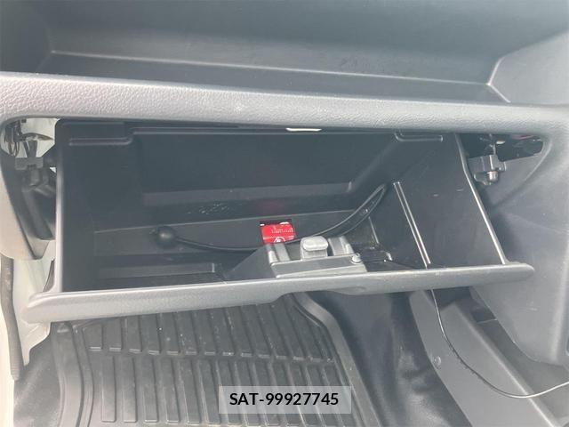 Suzuki CARRY TRUCK 2014-12 8870613-17