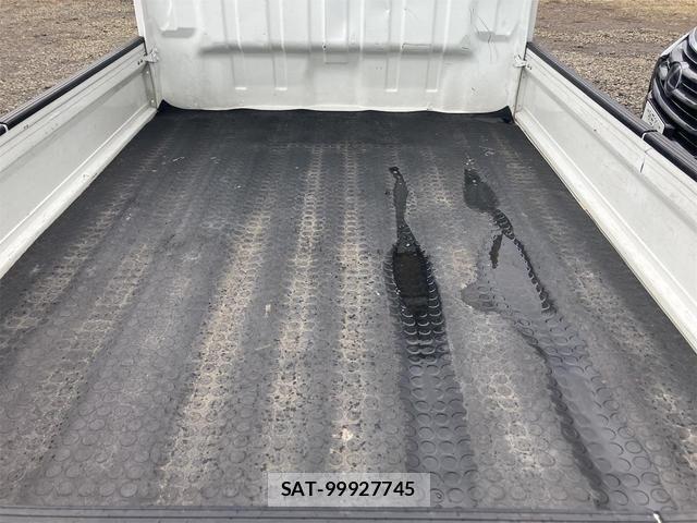 Suzuki CARRY TRUCK 2014-12 8870613-19