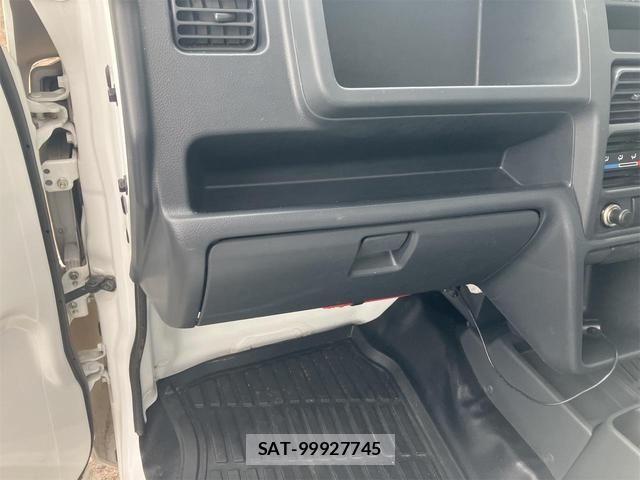 Suzuki CARRY TRUCK 2014-12 8870613-24