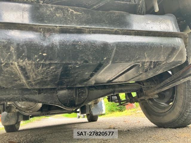 Suzuki CARRY TRUCK 1997-09 8879047-14