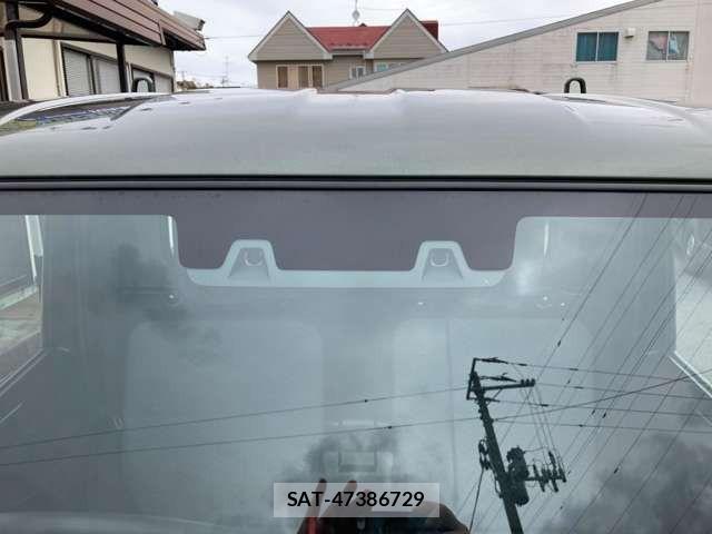 Suzuki CARRY TRUCK 2023-09 8879041-9