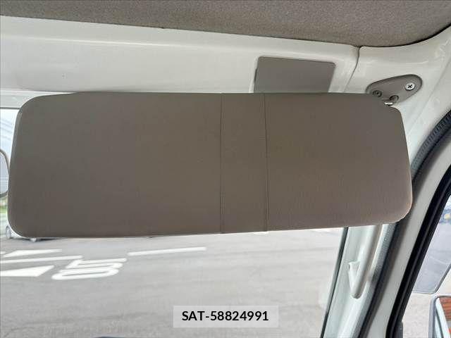 Suzuki CARRY TRUCK 2016-02 8879044-18