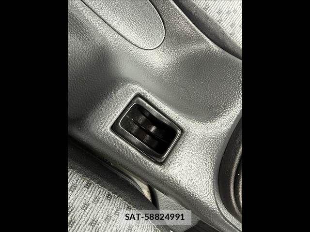 Suzuki CARRY TRUCK 2016-02 8879044-20