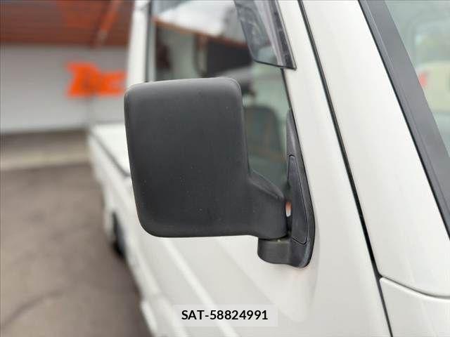 Suzuki CARRY TRUCK 2016-02 8879044-26